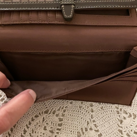 Wallet - New - Picture 5 of 6